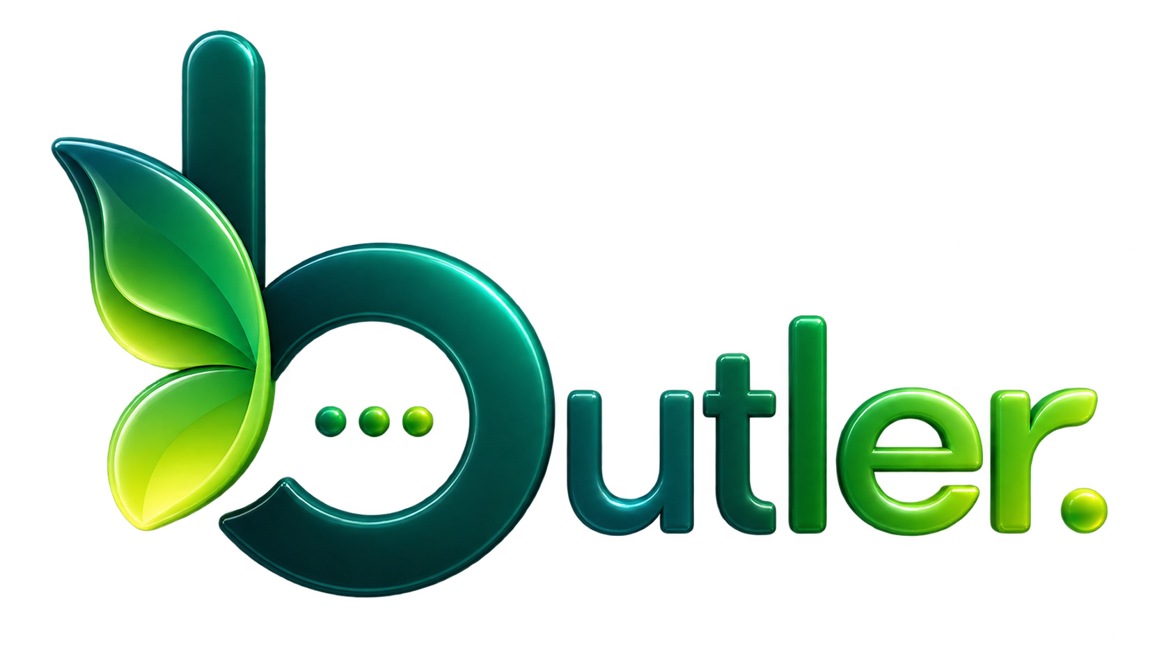BlueButler