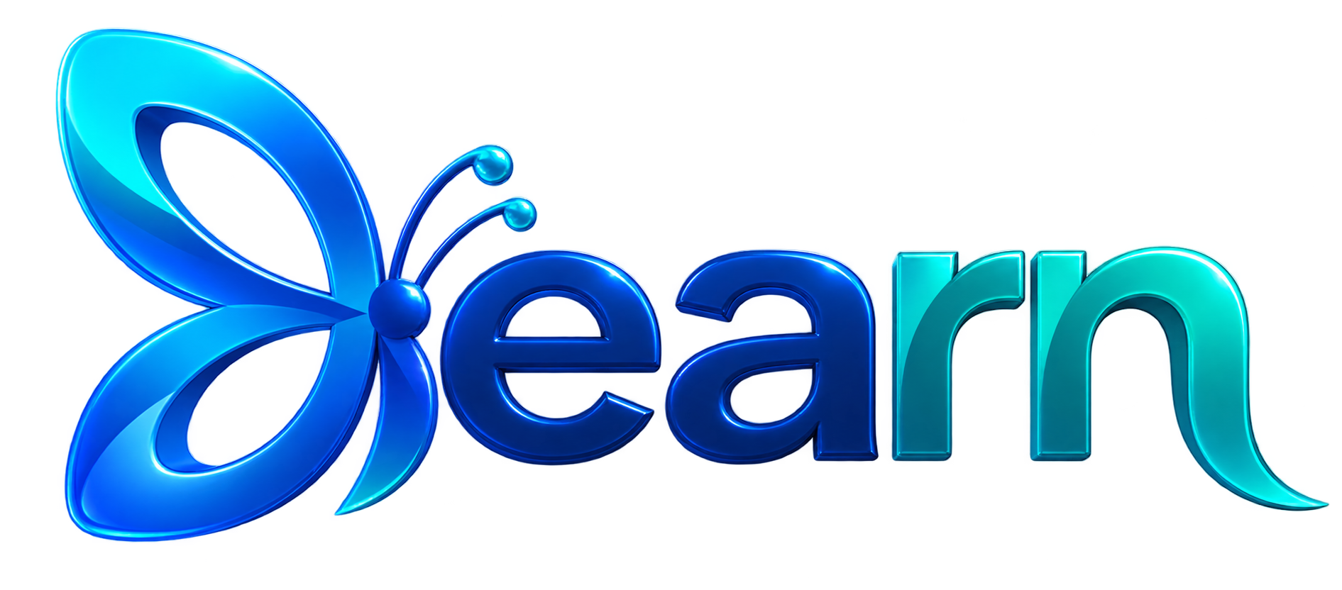BluEarn